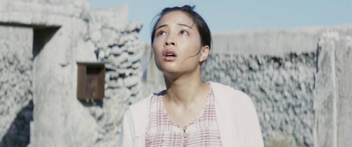 [영화] 분노 1 | 인스티즈