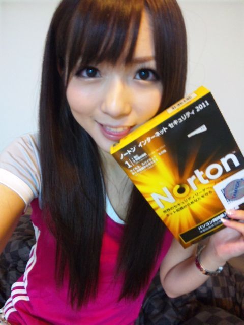 한국에서 인기많은 일본 av 여자배우 (15) | 인스티즈