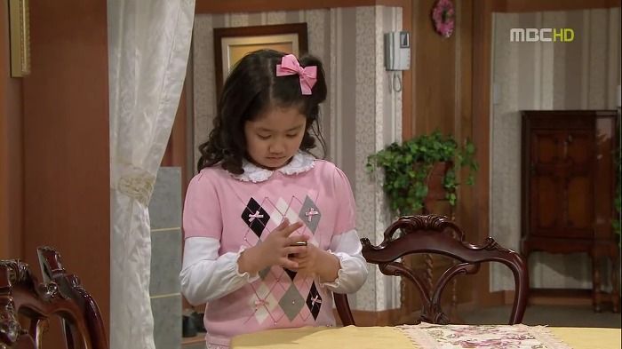 [지붕뚫고하이킥] 아빠와의 재회 (눈물주의).jpg | 인스티즈