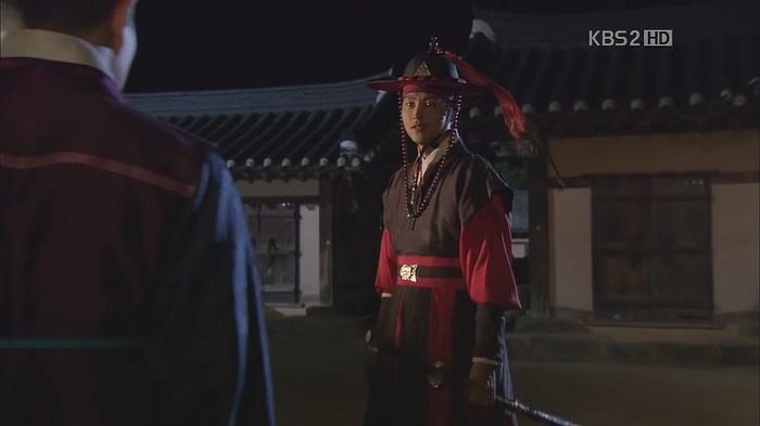 [드라마] 공주의 남자 12화 | 인스티즈