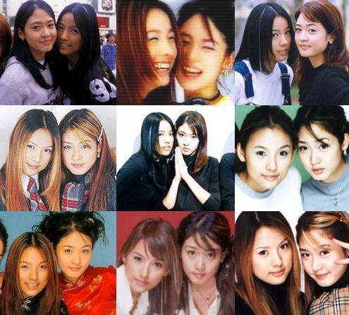 이효리에게 결혼소식 알린 성유리 (feat. 효리네민박) | 인스티즈