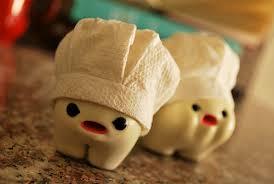 송만세와 사랑니 | 인스티즈