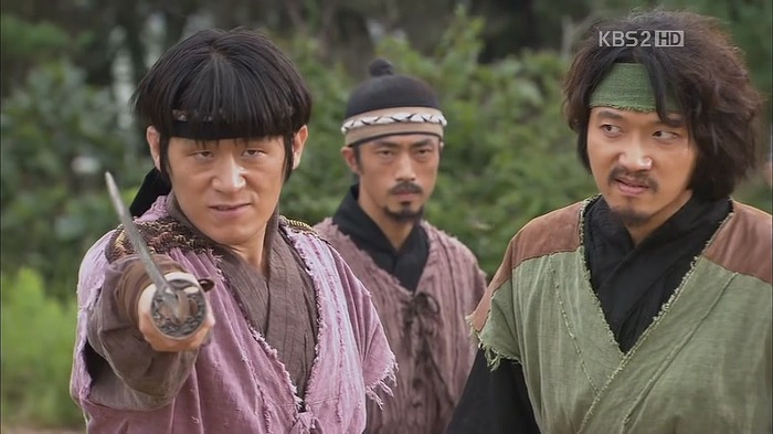 [드라마] 공주의 남자 12화 | 인스티즈