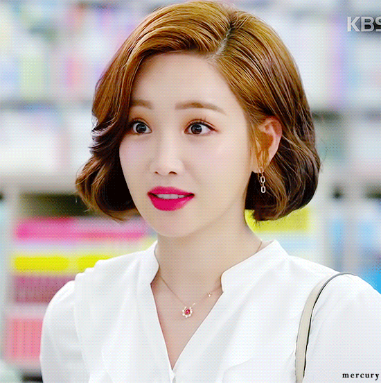 배우 이유리 | 인스티즈