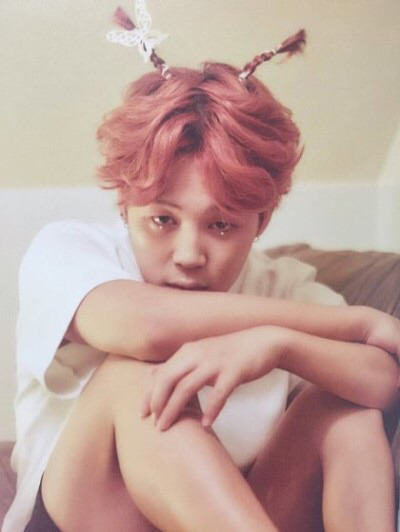 피드백이 필요할 것 같은 방탄소년단의 컨셉 정리글 | 인스티즈