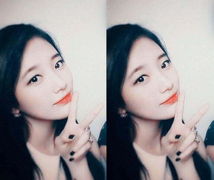 한국에만 있다는 매너 | 인스티즈