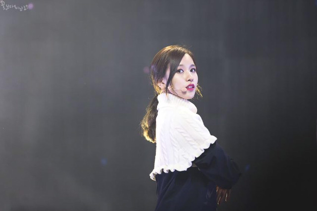 애플뮤직에도 트와이스 신보나왔네요 | 인스티즈