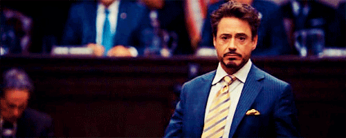 "됐고 로다주 불러" (feat. 동료들 위해 마블이랑 싸우는 로다주..ㄷㄷㄷ.. 현실판 토니스타크) | 인스티즈