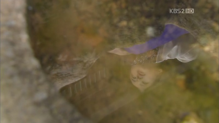 [드라마] 공주의 남자 12화 | 인스티즈