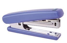 이거 뭐라고 부르나요? 호치케스 vs 스테플러 | 인스티즈