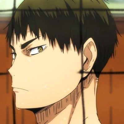 장신의 남자 캐릭터들.jpg | 인스티즈