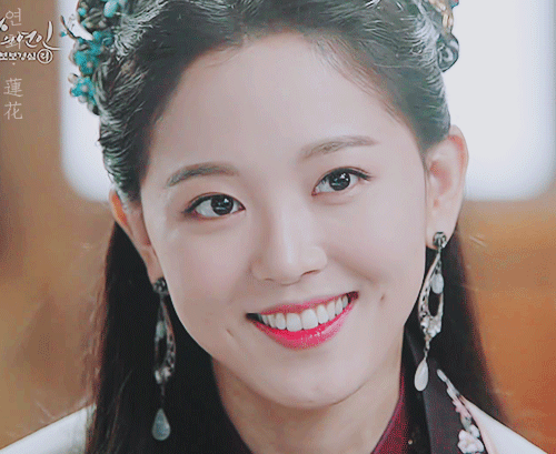 배우 강한나 | 인스티즈