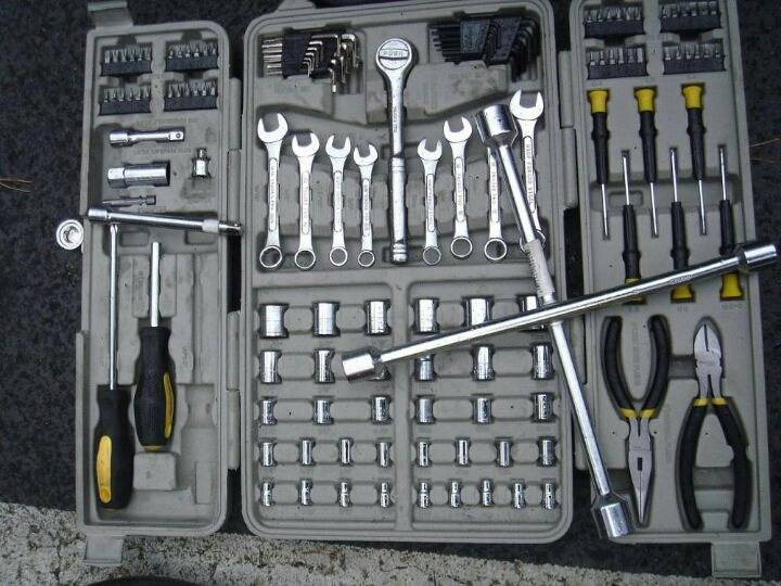 군대 행정보급관들이 가장 좋아하는 것 | 인스티즈