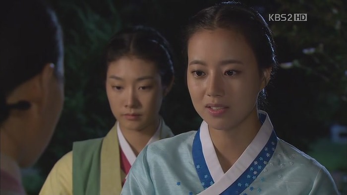 [드라마] 공주의 남자 12화 | 인스티즈