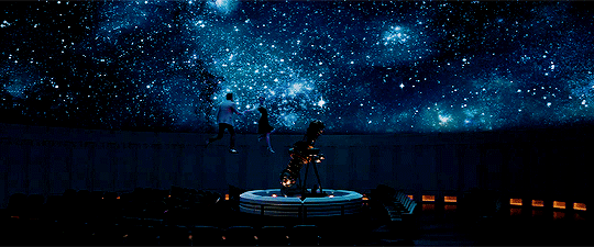 영화 라라랜드.gif | 인스티즈