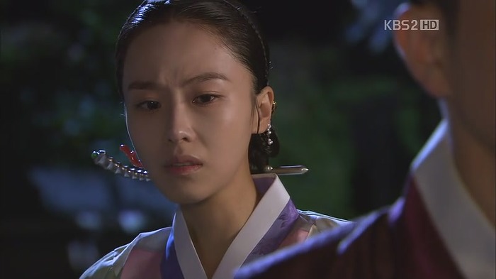 [드라마] 공주의 남자 12화 | 인스티즈