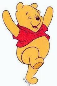 요리만 빼고 다 잘하는 영국.JPG | 인스티즈