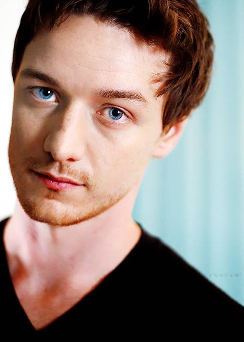 [눈알요정] 이 중 가장 마음에 드는 눈을 고르시오 | 인스티즈