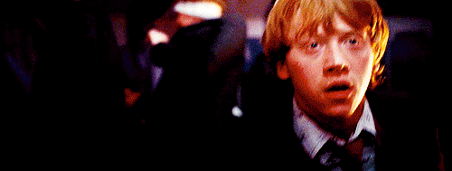 헤르미온느와 가장 잘어울리는사람은? | 인스티즈