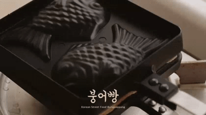 유튜버 꿀키의 요리들 | 인스티즈