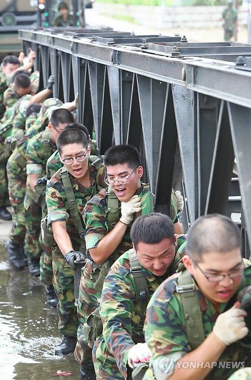 육군 1년 9개월 근무하기 vs 태릉선수촌 1년 훈련하기(월급 30만원+2달마다 정기휴가3박4일,) | 인스티즈