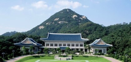 분노하는 국민들로부터 대통령인 내가 용서받을 수 있는 방법은? | 인스티즈