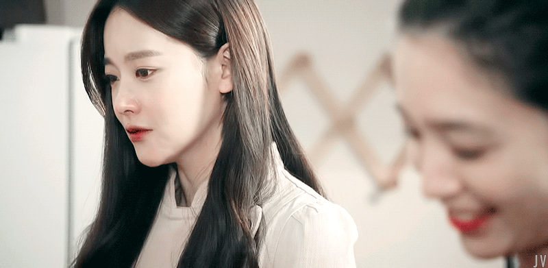 드라마 보는순간 인생 남주가 된다는 [돌아와요아저씨] 한기탁 캐릭터 | 인스티즈