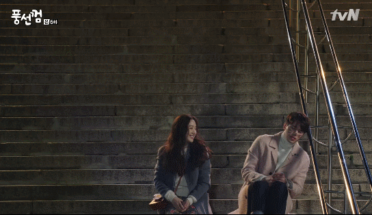 [풍선껌/리환행아] 남매같던 친구 사이가 연인이 됐다고 쳐! 中 | 인스티즈