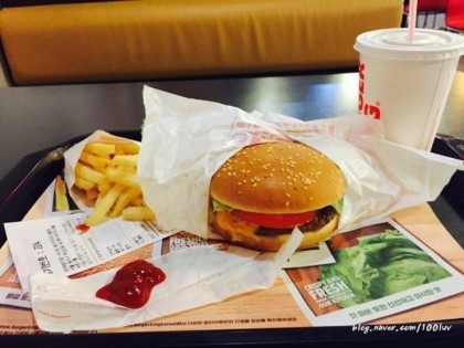 배고플때 기준으로 한끼에 클리어 가능 or 불가능 | 인스티즈