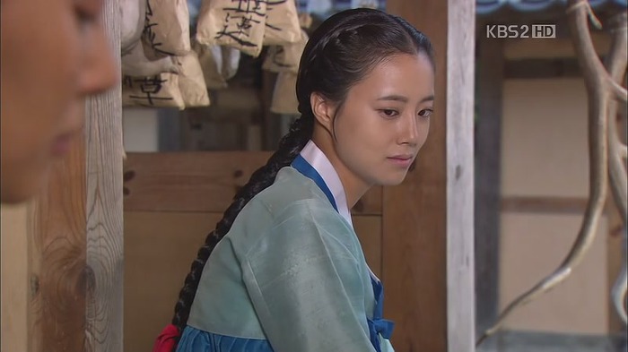 [드라마] 공주의 남자 12화 | 인스티즈