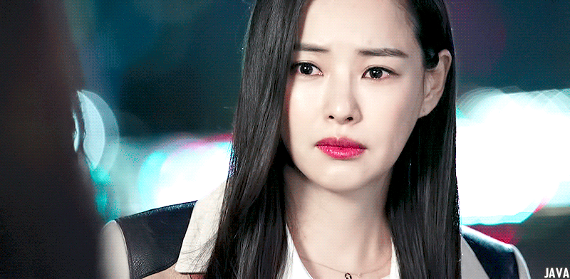 드라마 보는순간 인생 남주가 된다는 [돌아와요아저씨] 한기탁 캐릭터 | 인스티즈