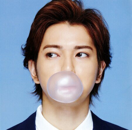 일본 남자 아이돌 3대 비쥬얼 라인 계보 | 인스티즈