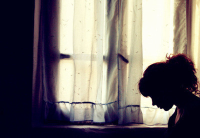 언제나 인연은 한 번 밖에 오지 않는다는 생각을 하며 살았더라면 | 인스티즈