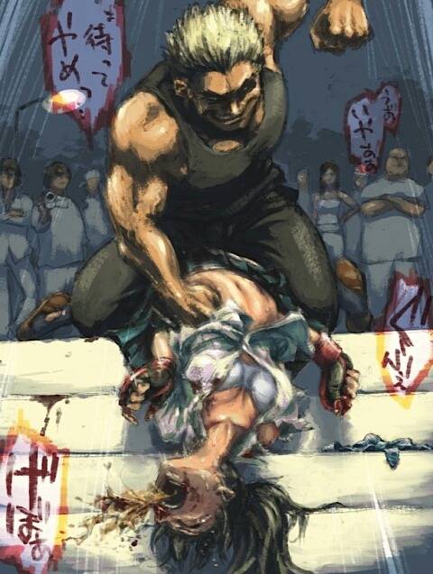 배빵하면 자궁을 자극해서 여자들이 좋아하잖아?ㅋㅋㅋ.twt(15) | 인스티즈