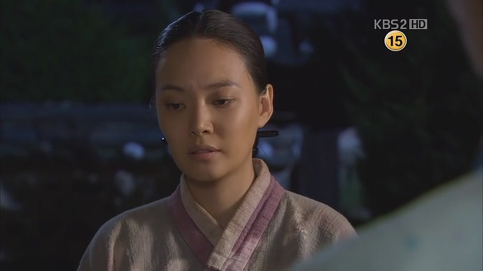 [드라마] 공주의 남자 12화 | 인스티즈