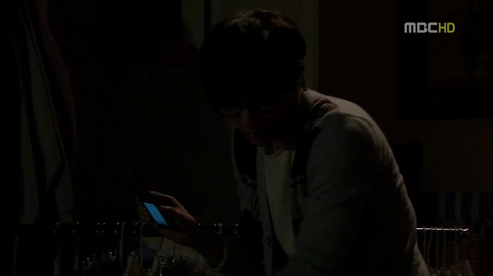 [지붕뚫고하이킥] 아빠와의 재회 (눈물주의).jpg | 인스티즈