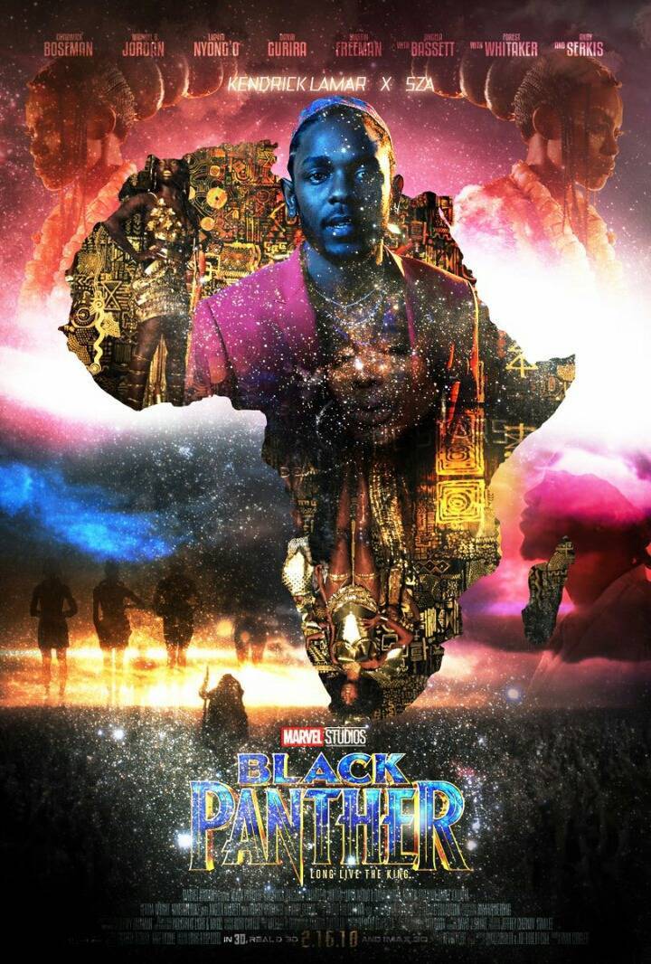 블랙팬서 박평식 평점 | 인스티즈