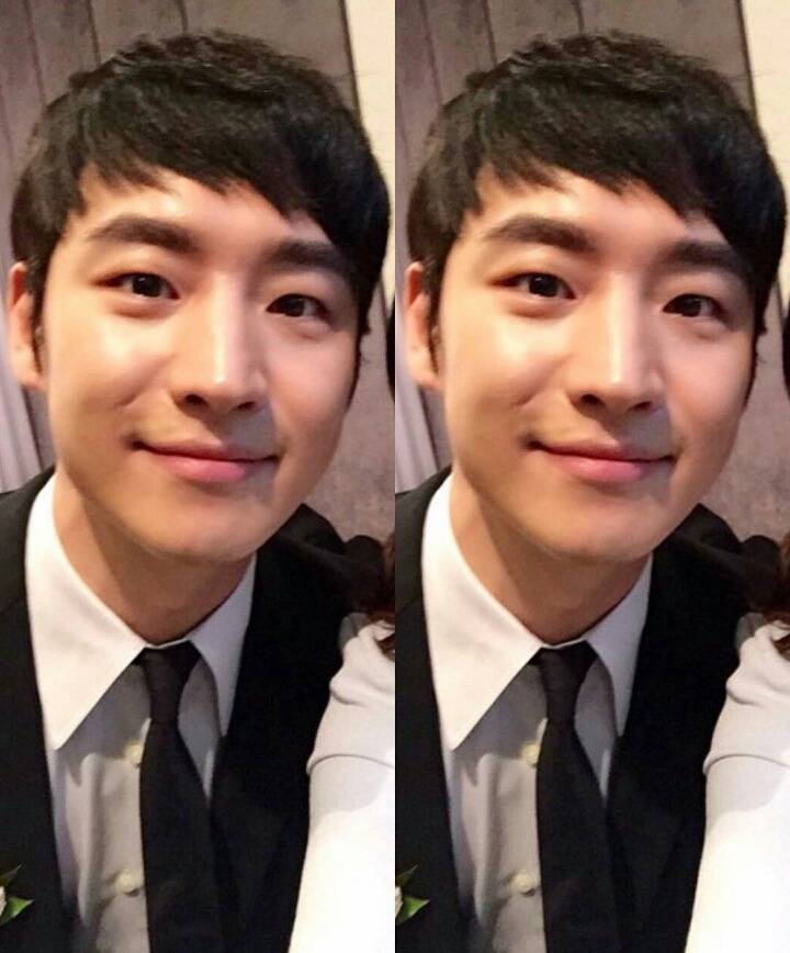 현실에서 여자들이 다가가기 쉬워하는 얼굴상 | 인스티즈