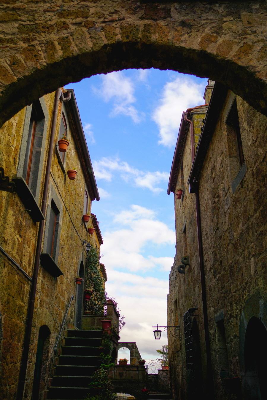 8박10일의 이탈리아 여행중 가장 아름다웠고 가장 좋았던 도시(이탈리아 여행지 추천) | 인스티즈