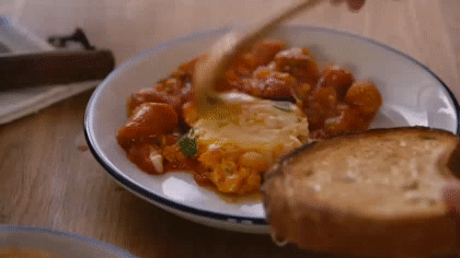 유튜버 꿀키의 요리들 | 인스티즈