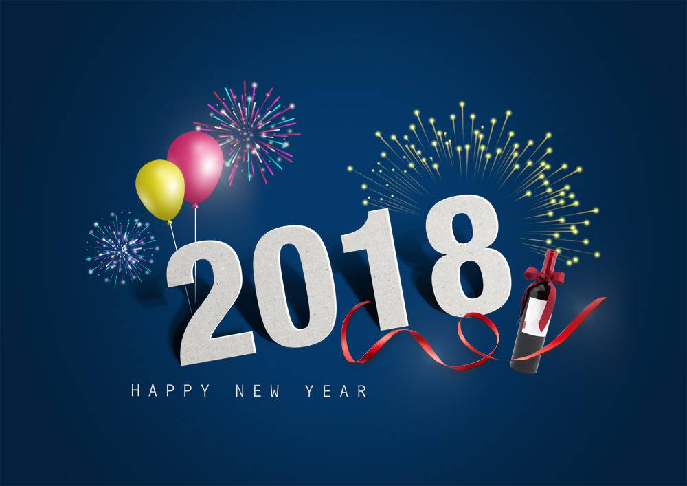 비글들의 쑥스러운 캡쳐-37 | 인스티즈