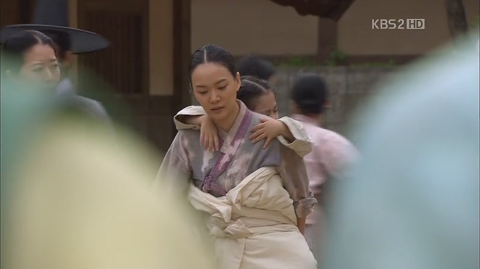 [드라마] 공주의 남자 12화 | 인스티즈