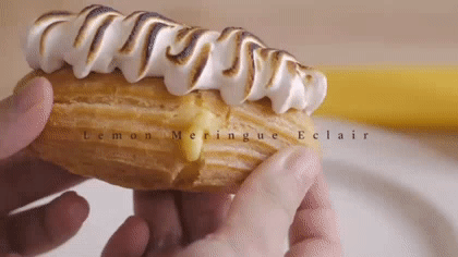 유튜버 꿀키의 요리들 | 인스티즈