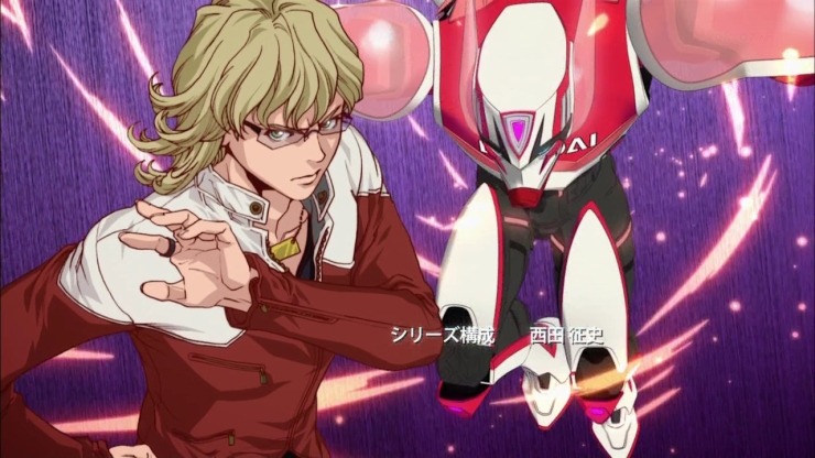 장신의 남자 캐릭터들.jpg | 인스티즈