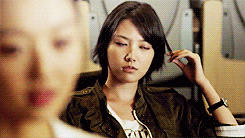 뮤지컬 드라마 왓츠업.jpgif | 인스티즈