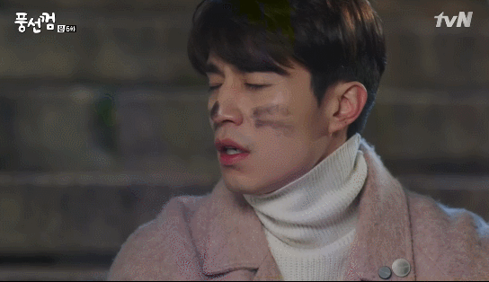 [풍선껌/리환행아] 남매같던 친구 사이가 연인이 됐다고 쳐! 中 | 인스티즈