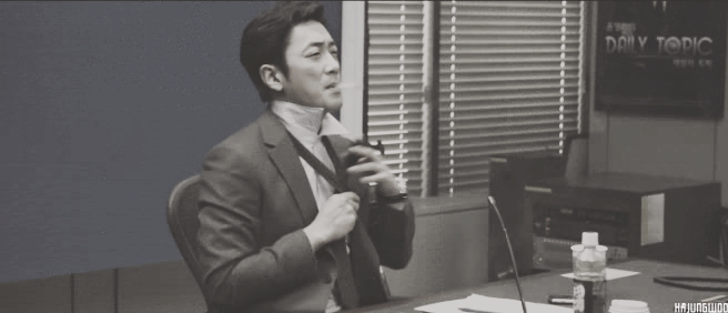 여자들이 남자에게 느끼는 섹시란 | 인스티즈