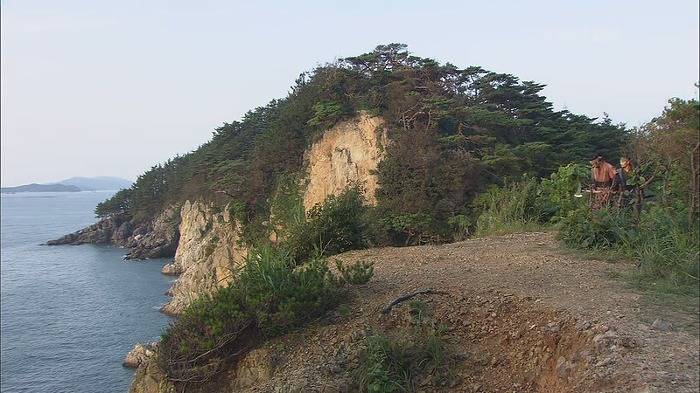 [드라마] 공주의 남자 12화 | 인스티즈