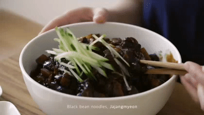 유튜버 꿀키의 요리들 | 인스티즈