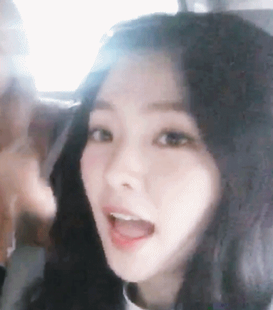 레드 벨벳 🍎애플 뮤직 iTunes 부클렛 | 인스티즈